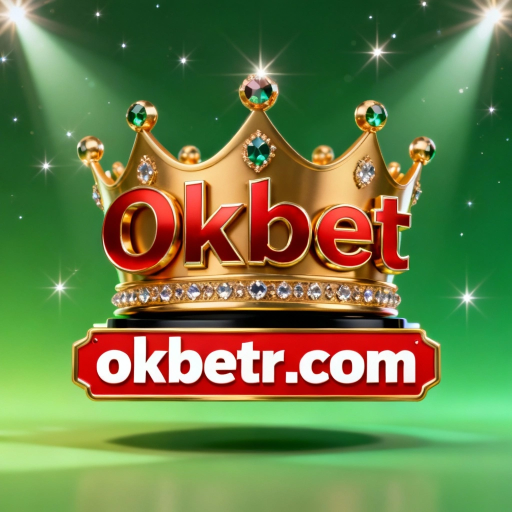 Okbet 3